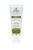 Crema de maini hidratanta din flori de masline Beauty & The Olive Tree, 75ml, Olivia