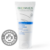 Crema de maini intens hidratanta Perfederm, 50ml, Bionnex