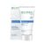 Crema de maini intens hidratanta neparfumata Perfederm, 50ml, Bionnex