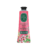 Crema de maini si corp cu ulei masline Japanese Cherry Blossom 50 ml, Eyup