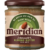 Crema de migdale, 170g, Meridian