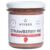 Crema de migdale cu capsuni liofilizate Strawberry Pie, 300g, Unison