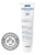 Crema de noapte 5.5% acid glicolic Glyco-A Soft Peeling, 30ml, Isis Pharma