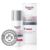 Crema de noapte Anti Pigment, 50ml, Eucerin