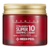 Crema de noapte Collagen Super 10, 70 ml, Medi-Peel