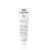 Crema de noapte Glyco-A Soft Peeling, 30ml, Isis Pharma