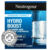 Crema de noapte Hydro Boost, 50ml, Neutrogena