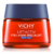 Crema de noapte Liftactiv Collagen Specialist 16, Vichy, 50ml