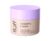 Crema de noapte Moon Milk Sleeping, 50ml, Fluff