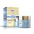 Crema de noapte Multi Correxion Even Tone + Lift, 50ml, RoC