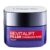 Crema de noapte Revitalift Filler, 50ml, L’Oreal Paris