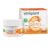 Crema de noapte Vitamin C, 50ml, Elmiplant