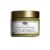 Crema de noapte anti-age Plantscription, 50ml, Origins