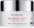 Crema de noapte anti-aging fermitate Clinic Way 2°, 50ml, Dr. Irena Eris