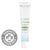 Crema de noapte anti-imperfectiuni Normacne, 40ml, Dermedic