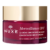 Crema de noapte anti-rid Merveillance Lift, 50ml, Nuxe