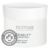 Crema de noapte antirid Norelift Chrono-Filler, 50ml, Noreva