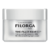 Crema de noapte antirid Time Filler, 50 ml, Filorga