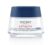 Crema de noapte antirid si fermitate cu acid hialuronic pur Liftactiv H.A., 50ml, Vichy