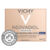 Crema de noapte cu efect de redensificare si revitalizare Neovadiol Menopause, 50ml, Vichy