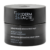 Crema de noapte cu efect regenerator Dermacte, 50ml, Academie