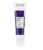 Crema de noapte cu retinol, 40ml, Revuele