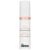 Crema de noapte cu retinol Bright This Way, 30ml, Dr. Brandt