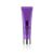 Crema de noapte cu retinol Clinique Smart Night Clinical, 30ml, Clinique