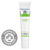 Crema de noapte cu retinol Pure-Retinol T, 40ml, Pharmaceris