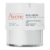 Crema de noapte multi-intensiva Hyaluron Activ B3, 40 ml, Avene