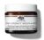 Crema de noapte pentru refacerea tenului High-Potency Night-A-Mins, 50ml, Origins