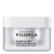 Crema de noapte ultra-lifting Sleep&Lift, 50 ml, Filorga