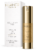 Crema de ochi Caviar and Pearl, 15ml, Nuance