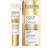 Crema de ochi Gold Lift, 15ml, Eveline Cosmetics