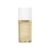 Crema de ochi White Pine, 15ml, Korres