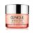 Crema de ochi anticearcane All About Eyes, 15ml, Clinique