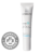 Crema de ochi antirid Hyalu B5, 15ml, La Roche-Posay