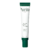 Crema de ochi antirid Wonder Releaf Centella Eye Cream, 30 ml, Purito