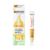 Crema de ochi cu Vitamina C si efect de iluminare Skin Naturals, 15ml, Garnier