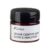 Crema de ochi cu acid hialuronic si coenzima Q10, 15ml, Sabio