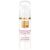 Crema de ochi cu efect anti-rid Nouvelle Jeunesse Yeux, 15ml, Mary Cohr