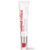 Crema de ochi cu retinol Retinol Reface, 15ml, Indeed Labs