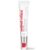 Crema de ochi cu retinol Retinol Reface, 15ml, Indeed Labs