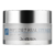 Crema de ochi cu textura de gel Peptide 7, 30 ml, Dr Hedison