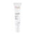 Crema de ochi cu tripla actiune Hyaluron Activ B3, 15 ml, Avene