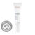 Crema de ochi cu tripla actiune Hyaluron Activ B3, 15ml, Avene