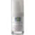 Crema de ochi si buze Eye & Lip, 15ml, Dr.Grandel