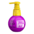 Crema de par Small Talk Bed Head, 240 ml, Tigi