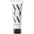 Crema de par fara clatire One Minute Transformation, 120ml, Color Wow