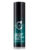 Crema de par modelatoare Catwalk Curlesque Curls Rock Amplifier, 150ml, Tigi